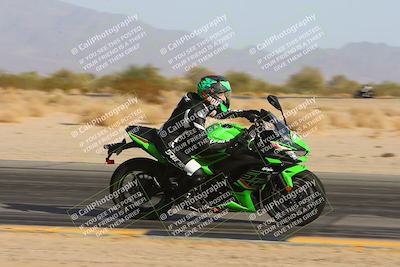 media/Feb-11-2025-YCRS ChampSchool (Tue) [[58a118cbda]]/Ez Group 2/Session 4 (2ups and Mini Drills)/